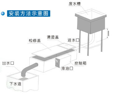 中国管件交易网-供应展示